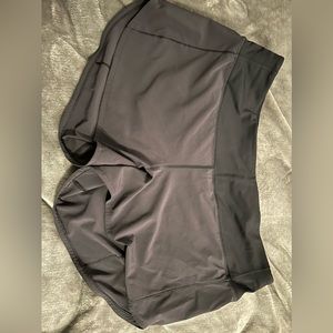Lululemon Speed Up High-Rise Lined Short 2.5".